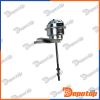 Actuator pour FIAT | 5314-970-7001, 5314-970-7016